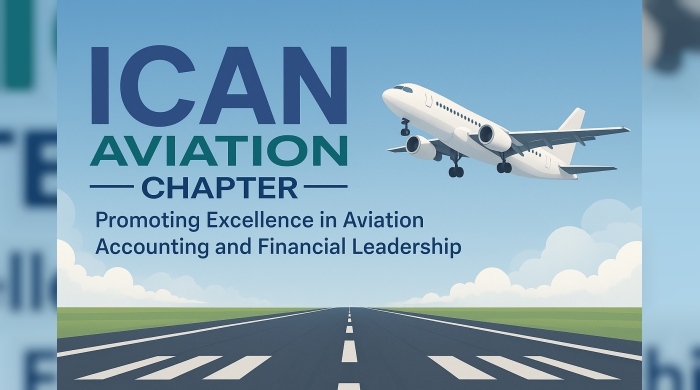 Inauguration and Chapter Launch