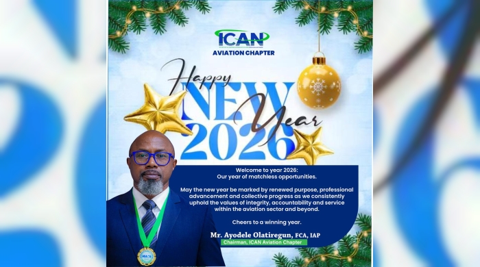 WELCOME TO YEAR 2026!!!